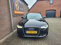 Audi A6 Avant 2.0 TFSI Business Edition Brown - thumbnail 2