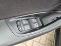 Audi A6 Avant 2.0 TFSI Business Edition Brown - thumbnail 6