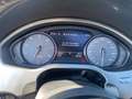 Audi S8 V8 BI TURBO ROTOR 21 ZOLL Grau - thumbnail 11