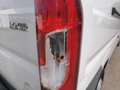 Peugeot Boxer 335 2.0 bluehdi 130cv L3H2 E6 Blanco - thumbnail 33
