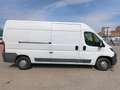 Peugeot Boxer 335 2.0 bluehdi 130cv L3H2 E6 Blanco - thumbnail 22