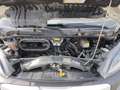 Peugeot Boxer 335 2.0 bluehdi 130cv L3H2 E6 Blanco - thumbnail 17