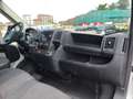 Peugeot Boxer 335 2.0 bluehdi 130cv L3H2 E6 Blanco - thumbnail 14