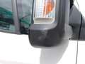 Peugeot Boxer 335 2.0 bluehdi 130cv L3H2 E6 Blanco - thumbnail 35