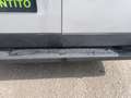 Peugeot Boxer 335 2.0 bluehdi 130cv L3H2 E6 Blanco - thumbnail 32