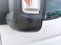 Peugeot Boxer 335 2.0 bluehdi 130cv L3H2 E6 Blanco - thumbnail 27