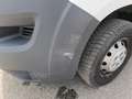Peugeot Boxer 335 2.0 bluehdi 130cv L3H2 E6 Blanco - thumbnail 26