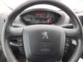 Peugeot Boxer 335 2.0 bluehdi 130cv L3H2 E6 Blanco - thumbnail 7