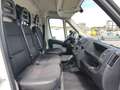 Peugeot Boxer 335 2.0 bluehdi 130cv L3H2 E6 Blanco - thumbnail 15