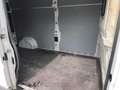 Peugeot Boxer 335 2.0 bluehdi 130cv L3H2 E6 Blanco - thumbnail 13