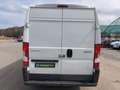 Peugeot Boxer 335 2.0 bluehdi 130cv L3H2 E6 Blanco - thumbnail 20