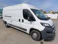 Peugeot Boxer 335 2.0 bluehdi 130cv L3H2 E6 Blanco - thumbnail 23