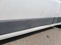 Peugeot Boxer 335 2.0 bluehdi 130cv L3H2 E6 Blanco - thumbnail 34