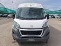 Peugeot Boxer 335 2.0 bluehdi 130cv L3H2 E6 Blanco - thumbnail 24