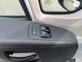 Peugeot Boxer 335 2.0 bluehdi 130cv L3H2 E6 Blanco - thumbnail 9
