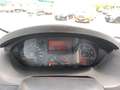 Peugeot Boxer 335 2.0 bluehdi 130cv L3H2 E6 Blanco - thumbnail 6