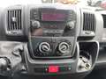 Peugeot Boxer 335 2.0 bluehdi 130cv L3H2 E6 Blanco - thumbnail 8