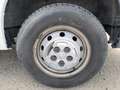 Peugeot Boxer 335 2.0 bluehdi 130cv L3H2 E6 Blanco - thumbnail 10