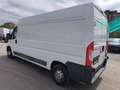 Peugeot Boxer 335 2.0 bluehdi 130cv L3H2 E6 Blanco - thumbnail 19