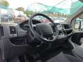 Peugeot Boxer 335 2.0 bluehdi 130cv L3H2 E6 Blanco - thumbnail 3