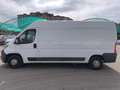 Peugeot Boxer 335 2.0 bluehdi 130cv L3H2 E6 Blanco - thumbnail 18