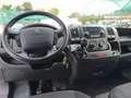 Peugeot Boxer 335 2.0 bluehdi 130cv L3H2 E6 Blanco - thumbnail 5
