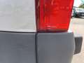 Peugeot Boxer 335 2.0 bluehdi 130cv L3H2 E6 Blanco - thumbnail 31