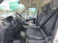 Peugeot Boxer 335 2.0 bluehdi 130cv L3H2 E6 Blanco - thumbnail 4