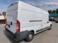 Peugeot Boxer 335 2.0 bluehdi 130cv L3H2 E6 Blanco - thumbnail 21