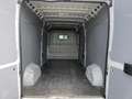 Peugeot Boxer 335 2.0 bluehdi 130cv L3H2 E6 Blanco - thumbnail 11