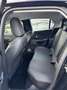 Opel Corsa Corsa 1.2 Direct Inject Turbo Start/Stop Ultimate Negro - thumbnail 13