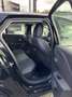 Opel Corsa Corsa 1.2 Direct Inject Turbo Start/Stop Ultimate Negro - thumbnail 14