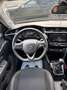 Opel Corsa Corsa 1.2 Direct Inject Turbo Start/Stop Ultimate Negro - thumbnail 9