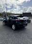 Opel Corsa Corsa 1.2 Direct Inject Turbo Start/Stop Ultimate Negro - thumbnail 4