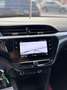 Opel Corsa Corsa 1.2 Direct Inject Turbo Start/Stop Ultimate Negro - thumbnail 12