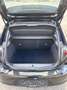 Opel Corsa Corsa 1.2 Direct Inject Turbo Start/Stop Ultimate Negro - thumbnail 15