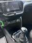 Opel Corsa Corsa 1.2 Direct Inject Turbo Start/Stop Ultimate Negro - thumbnail 11
