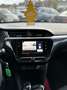 Opel Corsa Corsa 1.2 Direct Inject Turbo Start/Stop Ultimate Negro - thumbnail 17