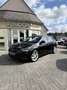 Opel Corsa Corsa 1.2 Direct Inject Turbo Start/Stop Ultimate Negro - thumbnail 1