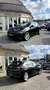 Opel Corsa Corsa 1.2 Direct Inject Turbo Start/Stop Ultimate Negro - thumbnail 16