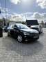 Opel Corsa Corsa 1.2 Direct Inject Turbo Start/Stop Ultimate Negro - thumbnail 3