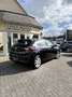 Opel Corsa Corsa 1.2 Direct Inject Turbo Start/Stop Ultimate Negro - thumbnail 6
