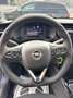 Opel Corsa Corsa 1.2 Direct Inject Turbo Start/Stop Ultimate Negro - thumbnail 10