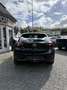 Opel Corsa Corsa 1.2 Direct Inject Turbo Start/Stop Ultimate Negro - thumbnail 5