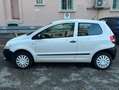 Volkswagen Fox Fox 1.2 Refresh Biały - thumbnail 3