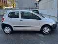 Volkswagen Fox Fox 1.2 Refresh Biały - thumbnail 4