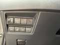 Toyota Yaris Cross Hybrid 130 1.5 VVT-i Teamplayer *4x4 Allrad! Bronze - thumbnail 17
