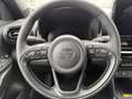 Toyota Yaris Cross Hybrid 130 1.5 VVT-i Teamplayer *4x4 Allrad! Bronze - thumbnail 14