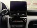 Toyota Yaris Cross Hybrid 130 1.5 VVT-i Teamplayer *4x4 Allrad! Bronze - thumbnail 15