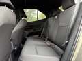 Toyota Yaris Cross Hybrid 130 1.5 VVT-i Teamplayer *4x4 Allrad! Bronze - thumbnail 11